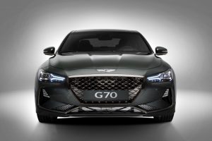 Genesis-G70-19