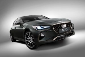 Genesis-G70-21
