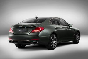 Genesis-G70-25
