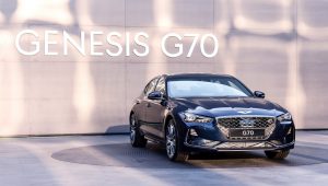 Genesis-G70-3