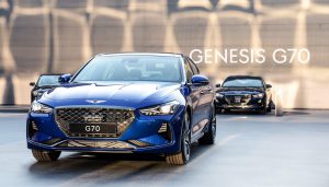 Genesis-G70-4