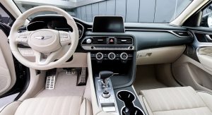Genesis-G70-5