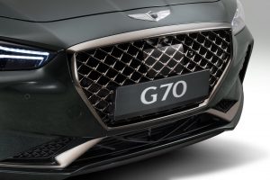 Genesis-G70-6