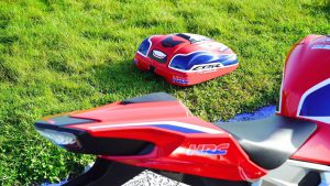 Honda-Robo-Mower-2