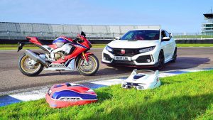 Honda-Robo-Mower-3