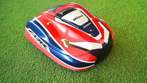 Honda-Robo-Mower-7