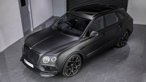 Kahn-Bentley-Bentayga-Le-Mans-Edition-1