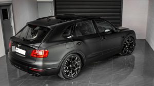 Kahn-Bentley-Bentayga-Le-Mans-Edition-3