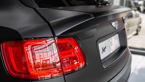 Kahn-Bentley-Bentayga-Le-Mans-Edition-4