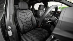 Kahn-Bentley-Bentayga-Le-Mans-Edition-6