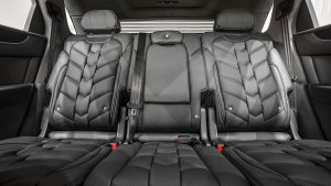 Kahn-Bentley-Bentayga-Le-Mans-Edition-8