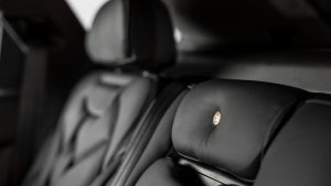 Kahn-Bentley-Bentayga-Le-Mans-Edition-9