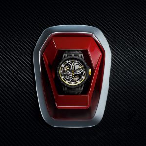 Lamborghini-Huracan-Super-Trofeo-EVO-16