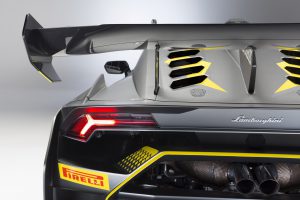 Lamborghini-Huracan-Super-Trofeo-EVO-4