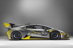Lamborghini-Huracan-Super-Trofeo-EVO-7