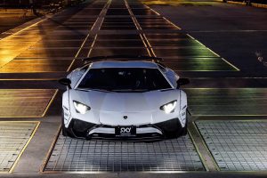 Liberty-Walk-Lamborghini-Aventador-3