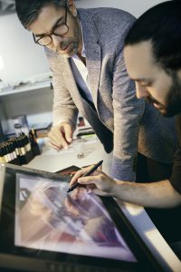 MINI-John-Cooper-Works-GP-Concept-1