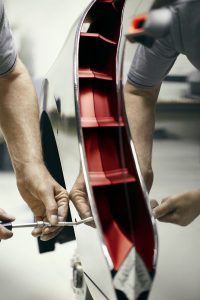 MINI-John-Cooper-Works-GP-Concept-10