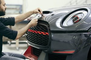 MINI-John-Cooper-Works-GP-Concept-11