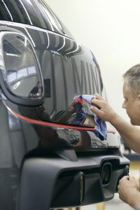 MINI-John-Cooper-Works-GP-Concept-12