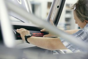 MINI-John-Cooper-Works-GP-Concept-13