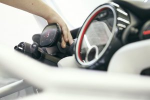 MINI-John-Cooper-Works-GP-Concept-14