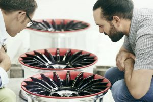 MINI-John-Cooper-Works-GP-Concept-15