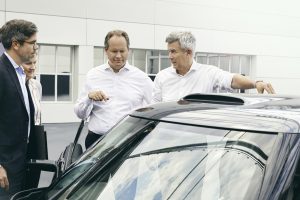 MINI-John-Cooper-Works-GP-Concept-17