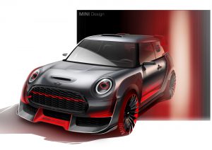 MINI-John-Cooper-Works-GP-Concept-18