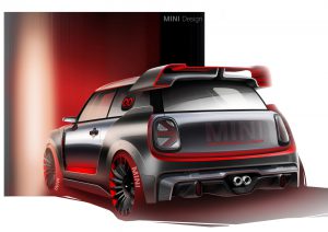 MINI-John-Cooper-Works-GP-Concept-19