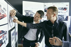 MINI-John-Cooper-Works-GP-Concept-2