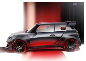 MINI-John-Cooper-Works-GP-Concept-20