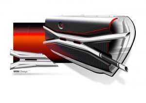 MINI-John-Cooper-Works-GP-Concept-26