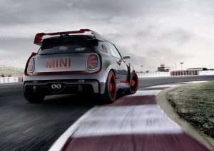 MINI-John-Cooper-Works-GP-Concept-29