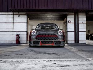 MINI-John-Cooper-Works-GP-Concept-30