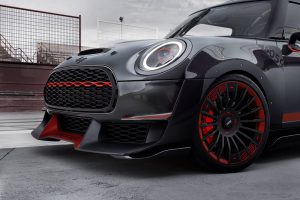 MINI-John-Cooper-Works-GP-Concept-31