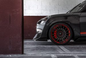 MINI-John-Cooper-Works-GP-Concept-33