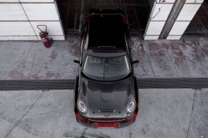 MINI-John-Cooper-Works-GP-Concept-34