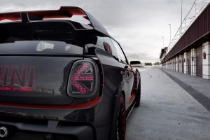 MINI-John-Cooper-Works-GP-Concept-35