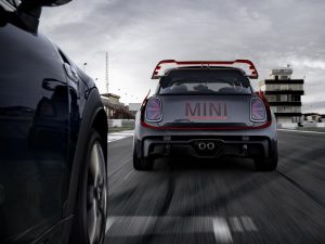 MINI-John-Cooper-Works-GP-Concept-36