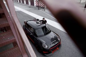 MINI-John-Cooper-Works-GP-Concept-38
