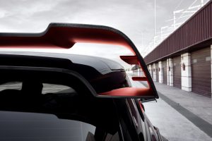 MINI-John-Cooper-Works-GP-Concept-39