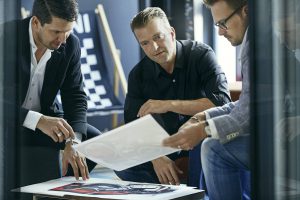 MINI-John-Cooper-Works-GP-Concept-4