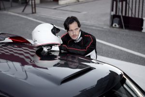 MINI-John-Cooper-Works-GP-Concept-40