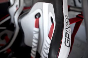 MINI-John-Cooper-Works-GP-Concept-42