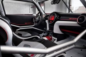 MINI-John-Cooper-Works-GP-Concept-44