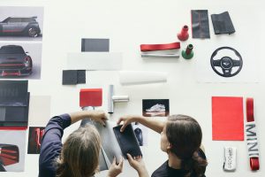 MINI-John-Cooper-Works-GP-Concept-6