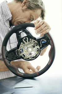 MINI-John-Cooper-Works-GP-Concept-8