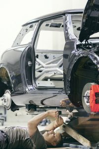 MINI-John-Cooper-Works-GP-Concept-9