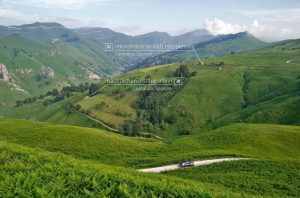 Mercedes-3-Word-GPS-1